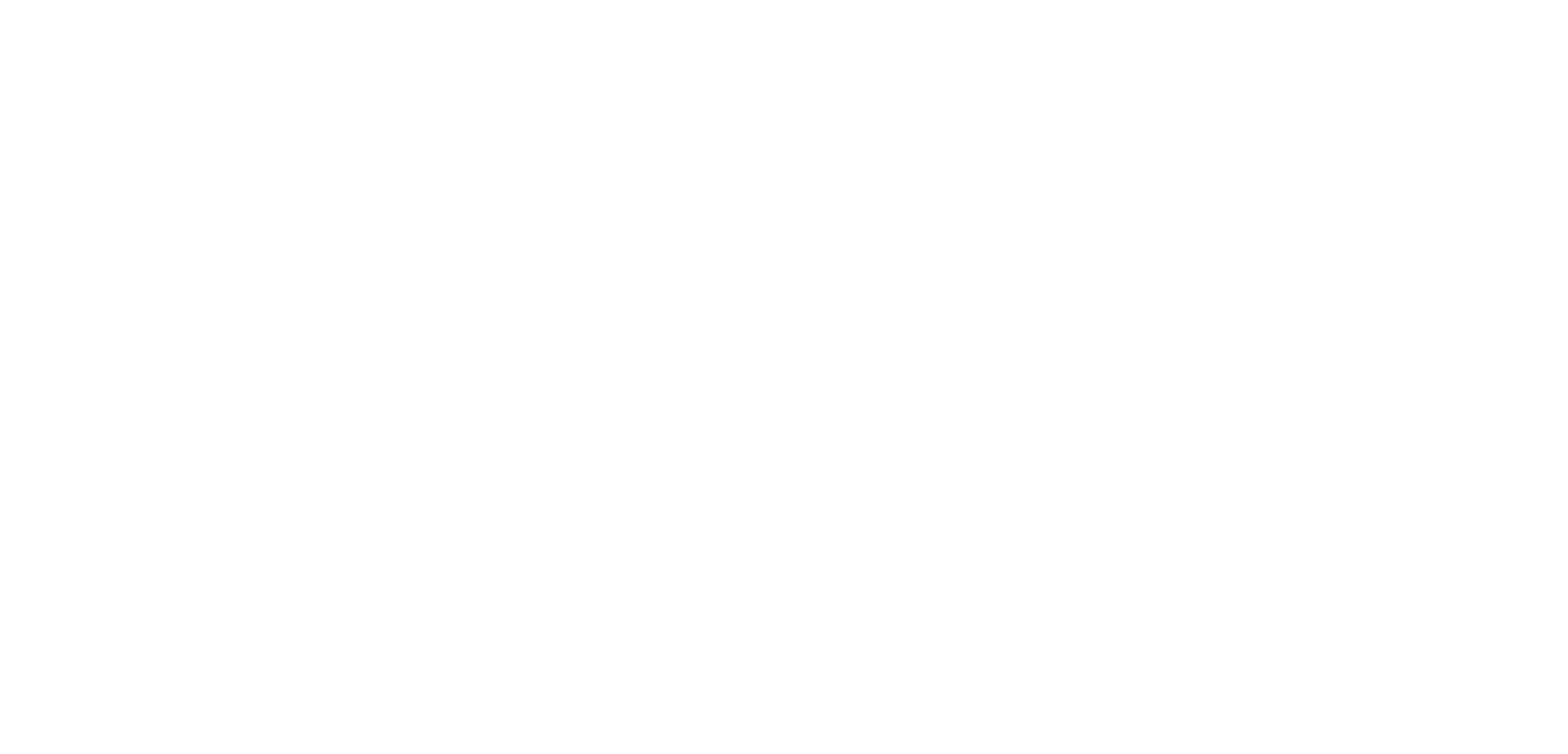 JUSBUD!